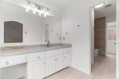 2417 Brenham Drive, McKinney, TX 75072 - Photo 35