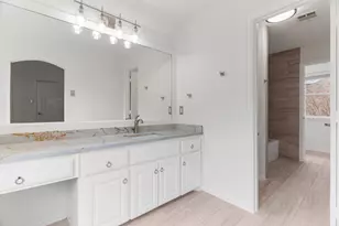 2417 Brenham Dr, McKinney, TX 75072 - Photo 35