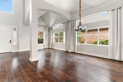 2417 Brenham Drive, McKinney, TX 75072 - Photo 23