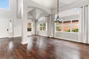 2417 Brenham Dr, McKinney, TX 75072 - Photo 23