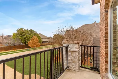 2417 Brenham Drive, McKinney, TX 75072 - Photo 33