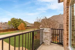2417 Brenham Dr, McKinney, TX 75072 - Photo 33