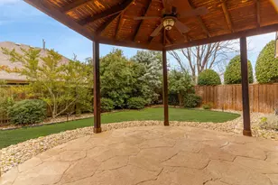 2417 Brenham Dr, McKinney, TX 75072 - Photo 37