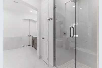 2417 Brenham Drive, McKinney, TX 75072 - Photo 19