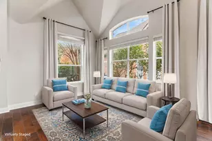 2417 Brenham Dr, McKinney, TX 75072 - Photo 5