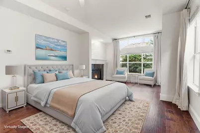 2417 Brenham Drive, McKinney, TX 75072 - Photo 13