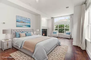 2417 Brenham Dr, McKinney, TX 75072 - Photo 13