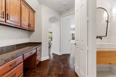 2417 Brenham Drive, McKinney, TX 75072 - Photo 21