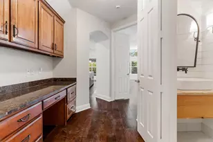 2417 Brenham Dr, McKinney, TX 75072 - Photo 21