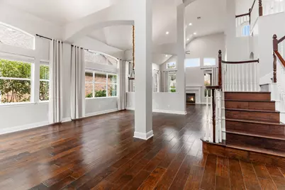 2417 Brenham Drive, McKinney, TX 75072 - Photo 3