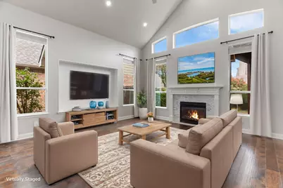 2417 Brenham Drive, McKinney, TX 75072 - Photo 7