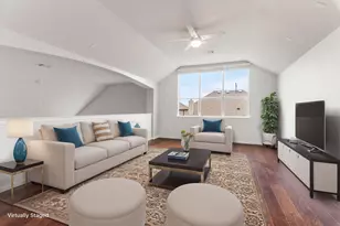 2417 Brenham Dr, McKinney, TX 75072 - Photo 29