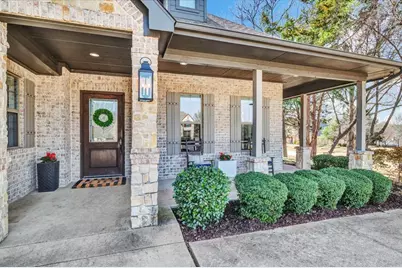 77 Seis Lagos Trail, Lucas, TX 75098 - Photo 5