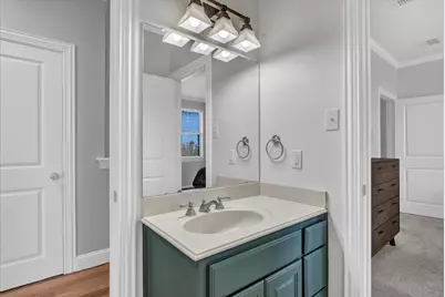 77 Seis Lagos Trail, Lucas, TX 75098 - Photo 33