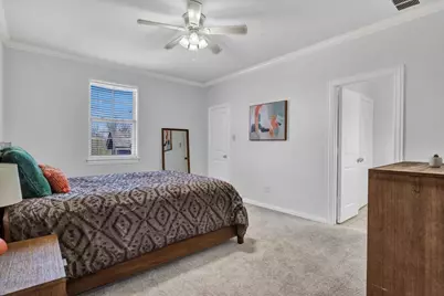 77 Seis Lagos Trail, Lucas, TX 75098 - Photo 31