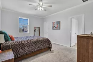 77 Seis Lagos Trail, Lucas, TX 75098 - Photo 31