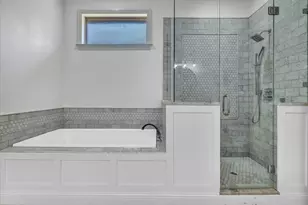 77 Seis Lagos Trail, Lucas, TX 75098 - Photo 23