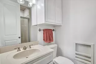 77 Seis Lagos Trail, Lucas, TX 75098 - Photo 25