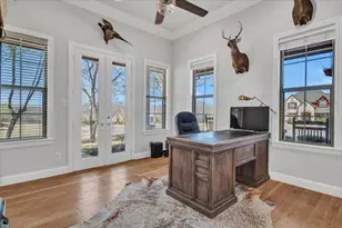 77 Seis Lagos Trail, Lucas, TX 75098 - Photo 7