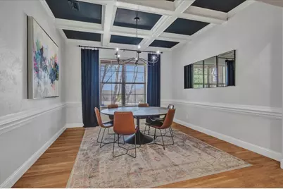 77 Seis Lagos Trail, Lucas, TX 75098 - Photo 9