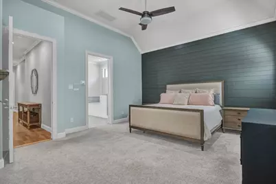 77 Seis Lagos Trail, Lucas, TX 75098 - Photo 21