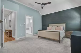 77 Seis Lagos Trail, Lucas, TX 75098 - Photo 21