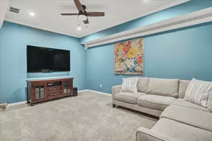 77 Seis Lagos Trail, Lucas, TX 75098 - Photo 29