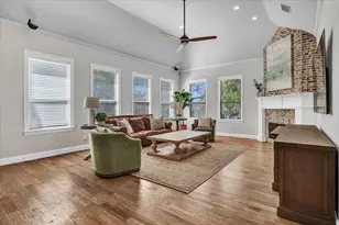 77 Seis Lagos Trail, Lucas, TX 75098 - Photo 17