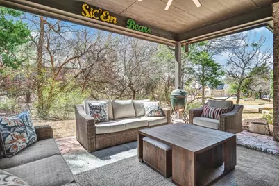 77 Seis Lagos Trail, Lucas, TX 75098 - Photo 39