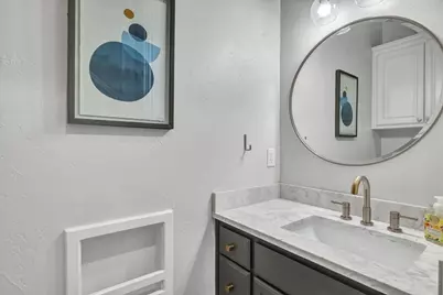 77 Seis Lagos Trail, Lucas, TX 75098 - Photo 27