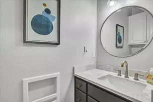 77 Seis Lagos Trail, Lucas, TX 75098 - Photo 27