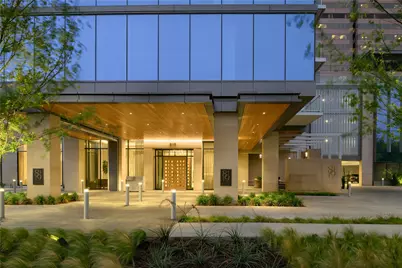 8119 Douglas Avenue #808, Dallas, TX 75225 - Photo 13