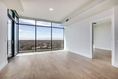 8119 Douglas Avenue #808, Dallas, TX 75225 - Photo 3