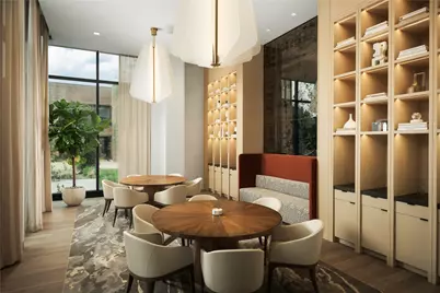 8119 Douglas Avenue #808, Dallas, TX 75225 - Photo 17