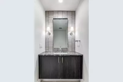 8119 Douglas Avenue #808, Dallas, TX 75225 - Photo 11