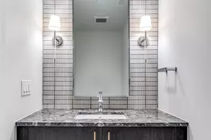 8119 Douglas Ave, Dallas, TX 75225 - Photo 11