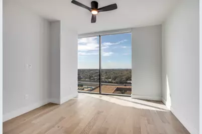 8119 Douglas Avenue #808, Dallas, TX 75225 - Photo 9