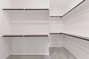 2553 Lost Maples Ln, Dallas, TX 75228 - Photo 15