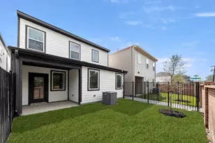 2553 Lost Maples Ln, Dallas, TX 75228 - Photo 27