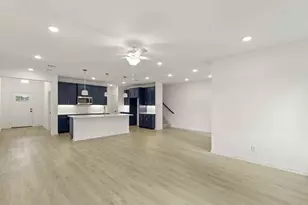 2553 Lost Maples Ln, Dallas, TX 75228 - Photo 9