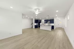 2553 Lost Maples Ln, Dallas, TX 75228 - Photo 13