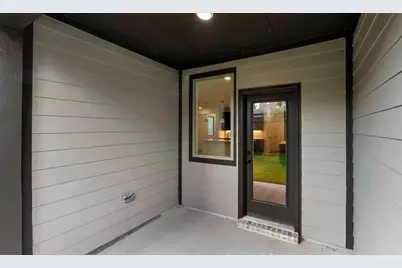 2553 Lost Maples Lane, Dallas, TX 75228 - Photo 3