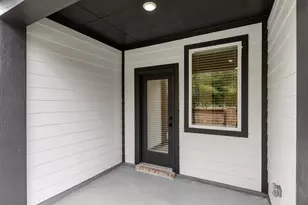 2553 Lost Maples Ln, Dallas, TX 75228 - Photo 25