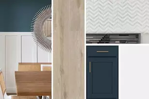 2553 Lost Maples Ln, Dallas, TX 75228 - Photo 5