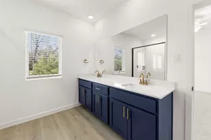 2553 Lost Maples Ln, Dallas, TX 75228 - Photo 23