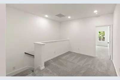 2553 Lost Maples Lane, Dallas, TX 75228 - Photo 11