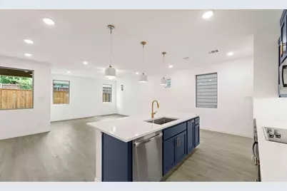 2553 Lost Maples Lane, Dallas, TX 75228 - Photo 7