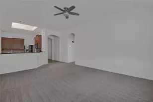 1624 Wickham Dr, Burleson, TX 76028 - Photo 5