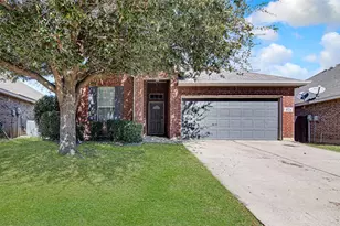 1624 Wickham Dr, Burleson, TX 76028 - Photo 1