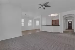 1624 Wickham Dr, Burleson, TX 76028 - Photo 3